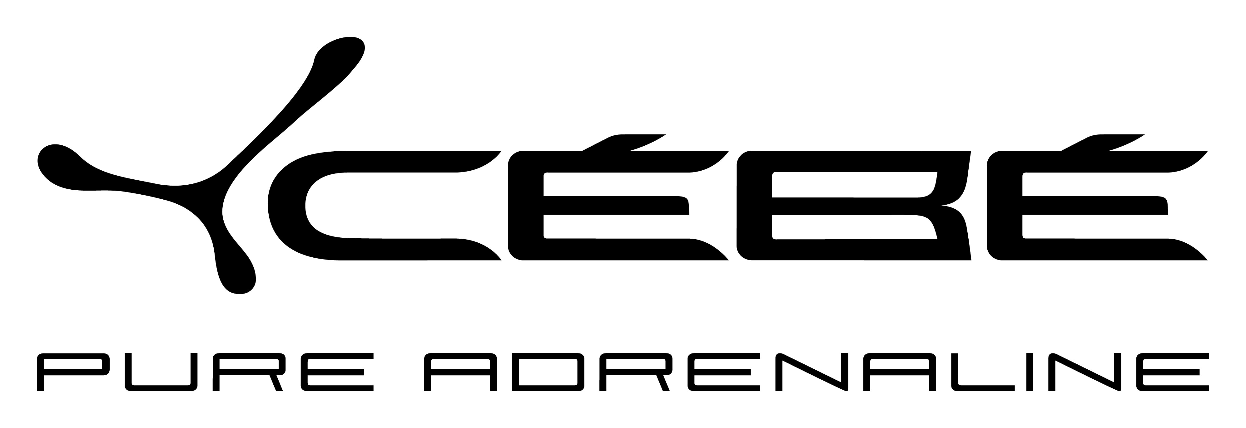Logo Cébé