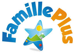 Familie Plus
