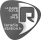 Logo Radio La Plagne