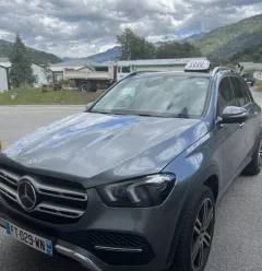 VOITURE
