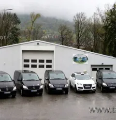 VOITURE