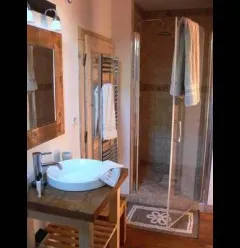 A la Bouge'Hôtes