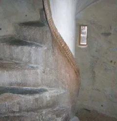 A la Bouge'Hôtes