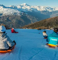 superluge derby.jpg