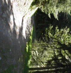 Les Coches via la Pierra