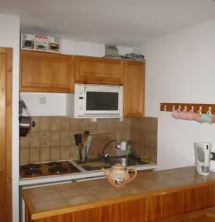 Keuken