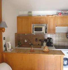 Keuken