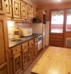Keuken