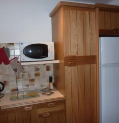 Keuken