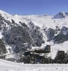 Pad van Dou du Praz