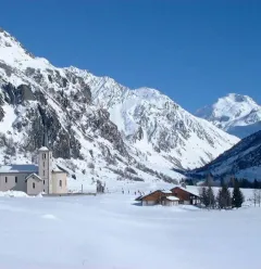 refuge du bois_original
