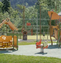 Recreatiecentrum_Champagny-en-Vanoise