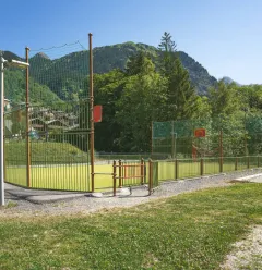 Recreatiecentrum_Champagny-en-Vanoise