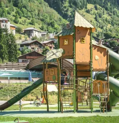 Recreatiecentrum_Champagny-en-Vanoise