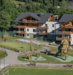 Recreatiecentrum_Champagny-en-Vanoise