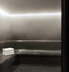 23. AHS - SPA - HAMMAM.jpg