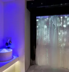 24. AHS - SPA - ICE ROOM.jpg