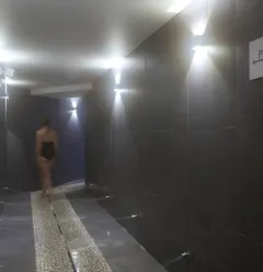 25. AHS - SPA - KNEIPP .jpg