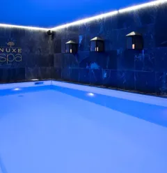 26. AHS - SPA - SWIMMING POOL.jpg