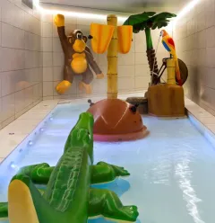 28. AHS - SPA - KIDS SWIMMING POOL.jpg