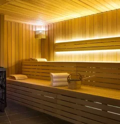 29. AHS - SPA - SAUNA.jpg