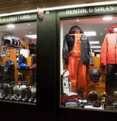 SKISPULLEN
