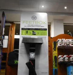 SCANNER 
