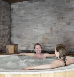 BD_plagne_les balcons_spa_04.jpg