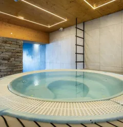 Spa Les Balcons - Belle Plagne_La Plagne