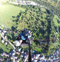 PARAPENTE3.jpg