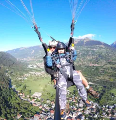 PARAPENTE1.jpg