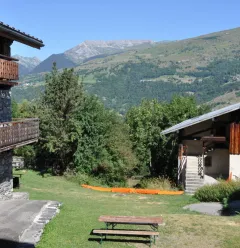 Tsaretta