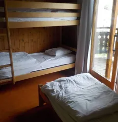 Kamer Tsaretta