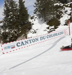 309-laPlagne-2012MauReyboz.jpg