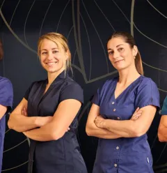 Osteopathiepraktijk Juliette Lagondet_La Plagne