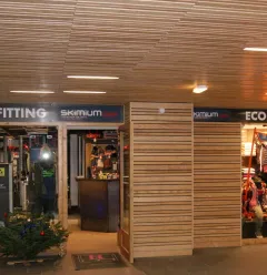 Plagne Centrum.jpg