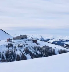 Aime-La Plagne