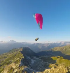 Parapente