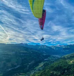 Parapente