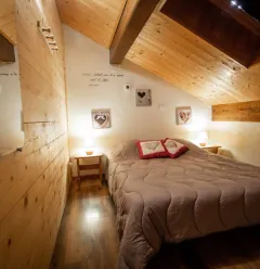 Slaapkamer