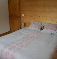 Tweepersoonskamer