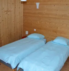 onderste kamer