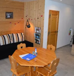 hoofdkamer