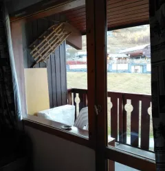 balcon