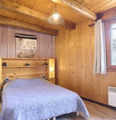 Module Mont Blanc