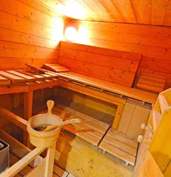 Chalet Phoenix
