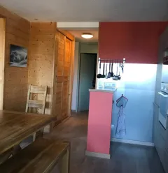 Cuisine 2