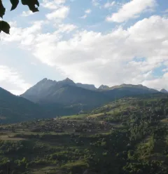 MALEZAN