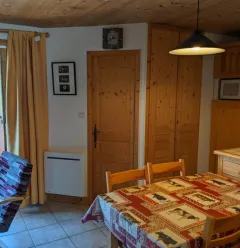 séjour 