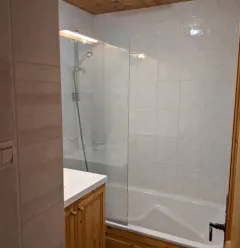 salle-de-bains
